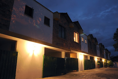 Motel La Herradura, Floridablanca