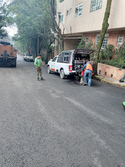 Motel Villas Plaza Texcoco Pastoria