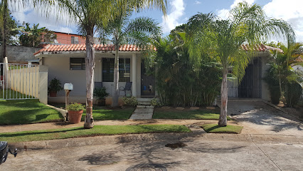 Atenas City Inn