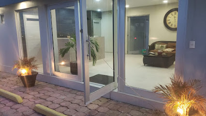 Hotel Mar Inn, Coatzacoalcos