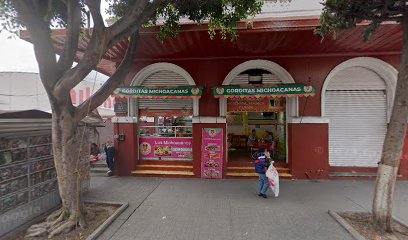 Palmitas
