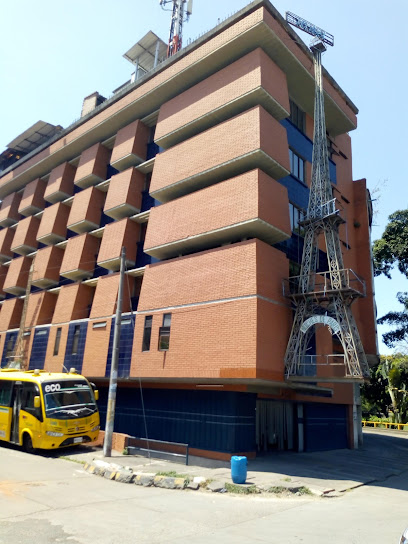 Hotel Residencias Noches de Par铆s