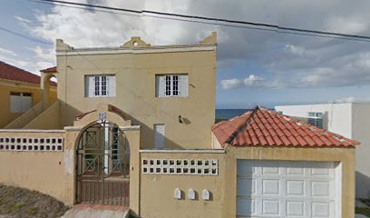 Dorado Dreams Paradise