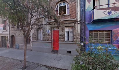 Wild Bellavista Hostel