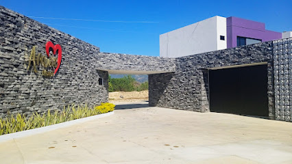 Motel Amore Pinotepa