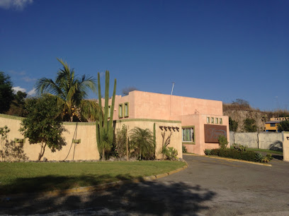 Romanzza Motel