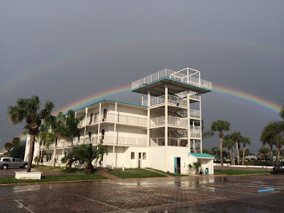 Days Inn & Suites by Wyndham Lake Okeechobee