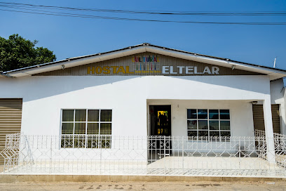 Hostal El Telar