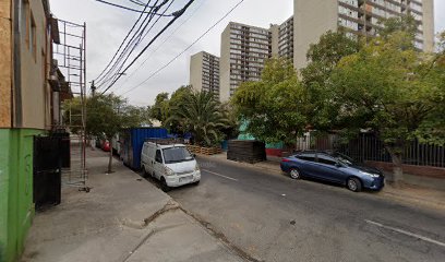El Olimpo