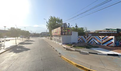 Hotel Venus