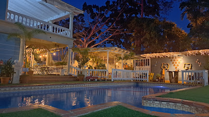 Café Colao Hotel y Restaurante