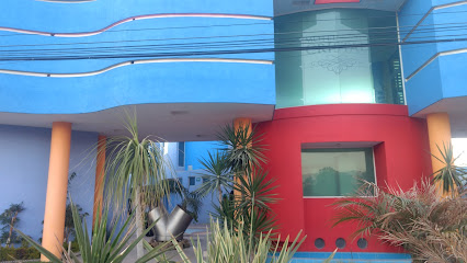 Motel Cristal