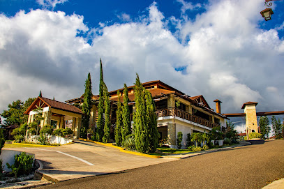 Vista del Campo Country Club & Villas