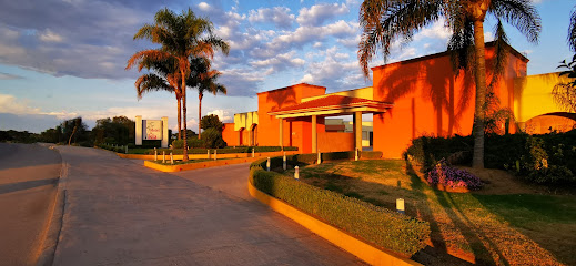 Motel La Isla