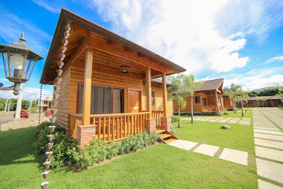 Carmen Hotel & Villas