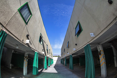 Motel Campanella