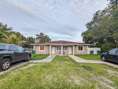 Miami Cheapest Place II ( Milusol )