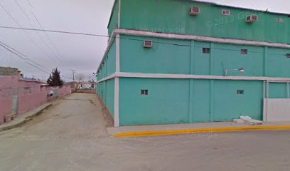 Hotel 4