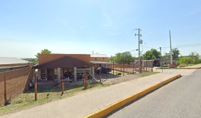 Motel Loma Alta