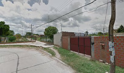 MOTEL EL ESCONDITE