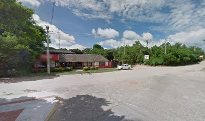 Motel