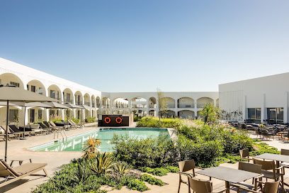 Gamma Ciudad Juárez