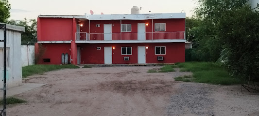 Motel Zero