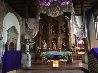 Primavera Suites Mixco