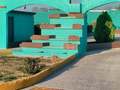 Motel Sil Ciudad Acuña