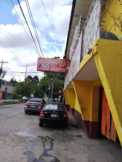 Hotel Auto Hotel Momentos